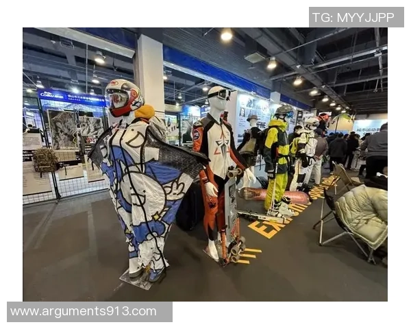 极限运动装备选购指南：精选滑板品牌与型号推荐