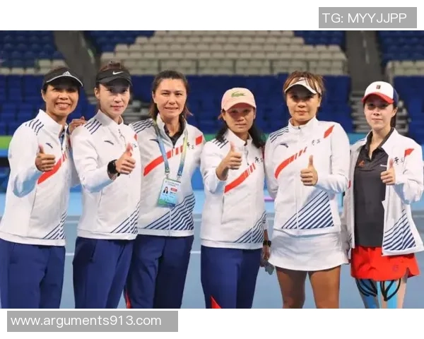 武汉网球队技术解析:从基础训练到比赛策略的全面探讨