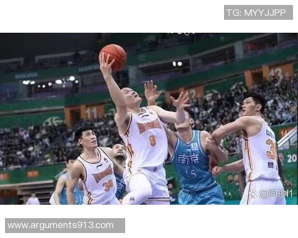 杭州篮球队反击体系解析:高效战术与快速转换的完美结合