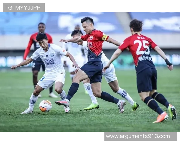 杭州足球队灵活性排名第八引发关注足球运动发展新趋势