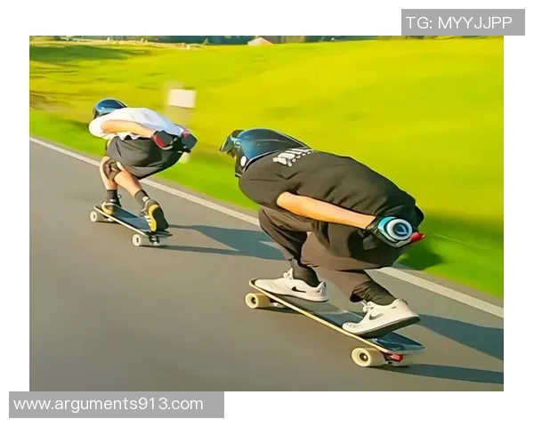 武汉极限运动队在世界滑板锦标赛中的拼搏历程与荣耀时刻